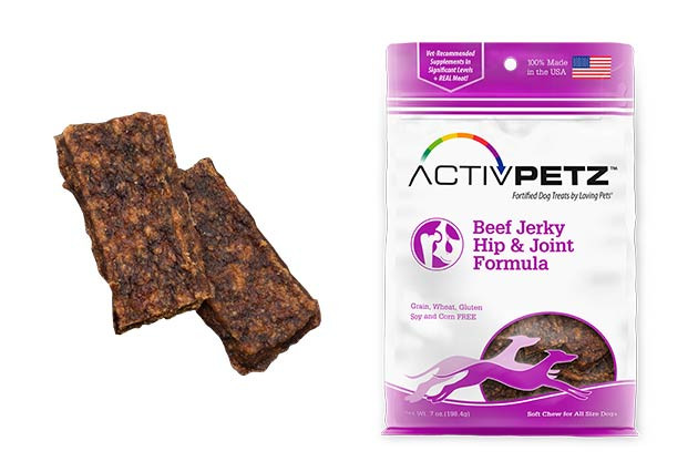 1017-ActivPetz-Beef-Jerky-Meat-Treats-Hip-Joint-D1__75177.1644961790.jpg