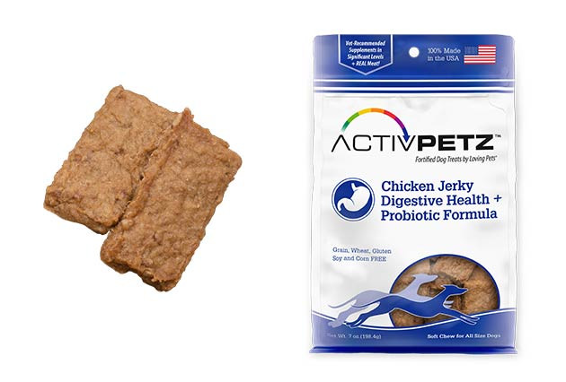1048-ActivPetz-Chicken-Jerky-Meat-Treats-Digestive-Health-Probiotics-D1__22611.1644961806.jpg