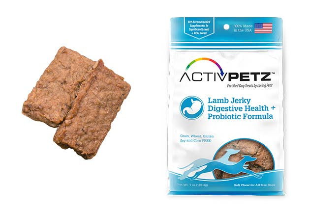 1055-ActivPetz-Lamb-Jerky-Meat-Treats-Digestive-Health-Probiotics-D1__98521.1644961813.jpg
