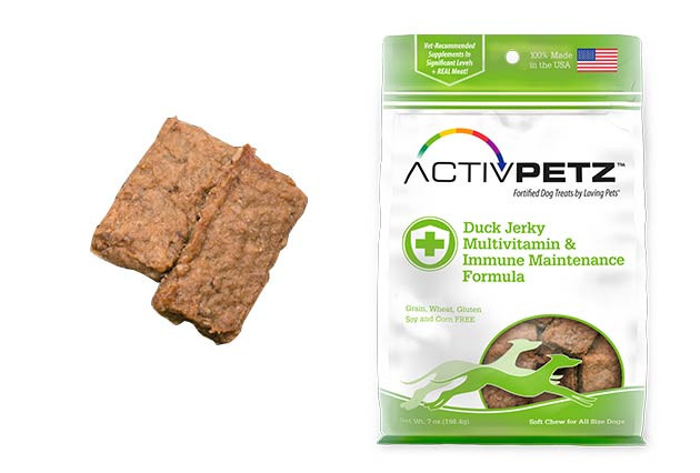 1079-ActivPetz-Duck-Jerky-Meat-Treats-Multivitamin-Immune-Booster-D1__56088.1644961826.jpg