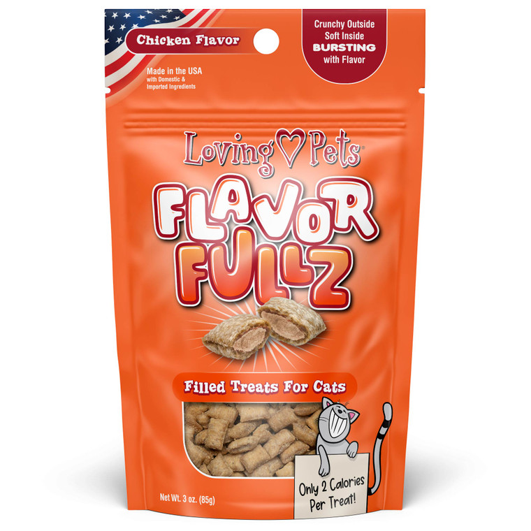 2Kx2K-Flavorfullz-Cat-Chicken-Front__50871.1691696758.jpg