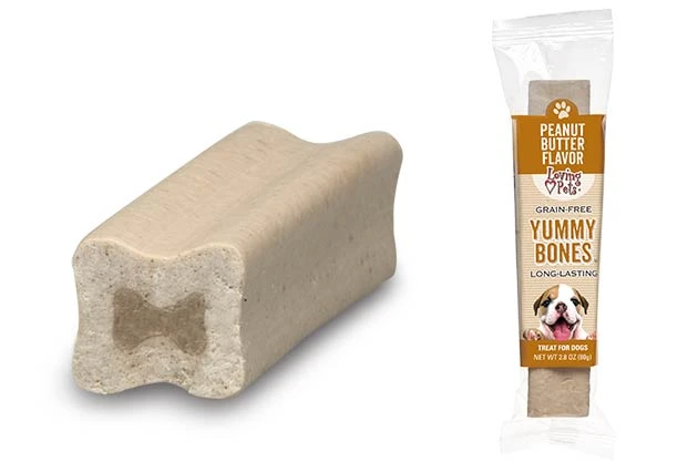 5067-Yummy-Bone-Single-Peanut-Butter-Bone-D__48385.1645025576.webp