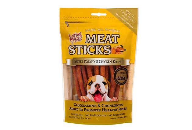 5550-Loving-Pets-Meat-Sticks-Sweet-Potato-Chicken-D__50955.1645025255.jpg