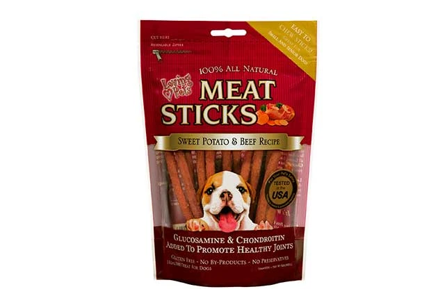 5551-Loving-Pets-Meat-Sticks-Sweet-Potato-Beef-D__49197.1645025249.webp