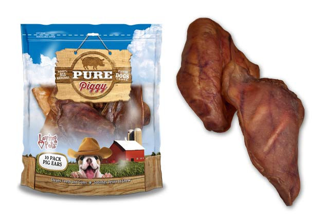 5632_Pure_Piggy_Pig_Ears_10Pack_D__23747.1645025071.jpg