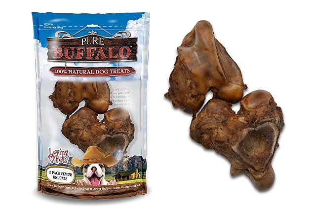 5652_Pure_Buffalo_Femur_Knuckles_2Pack_D__80218.1645025033.jpg