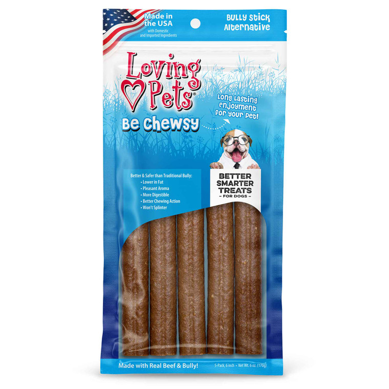 5904_5-Pack_6-inch_Be_Chewsy_Bully__50383.1663861454.jpg