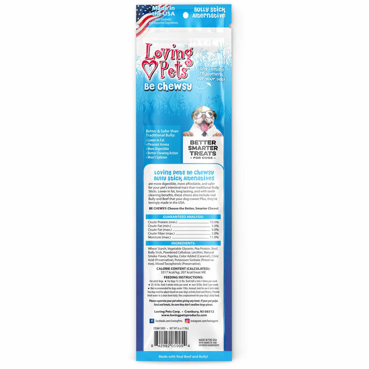 5905_3-Pack_10-inch_Be_Chewsy_Bully_Back__30265.1663861454.jpg