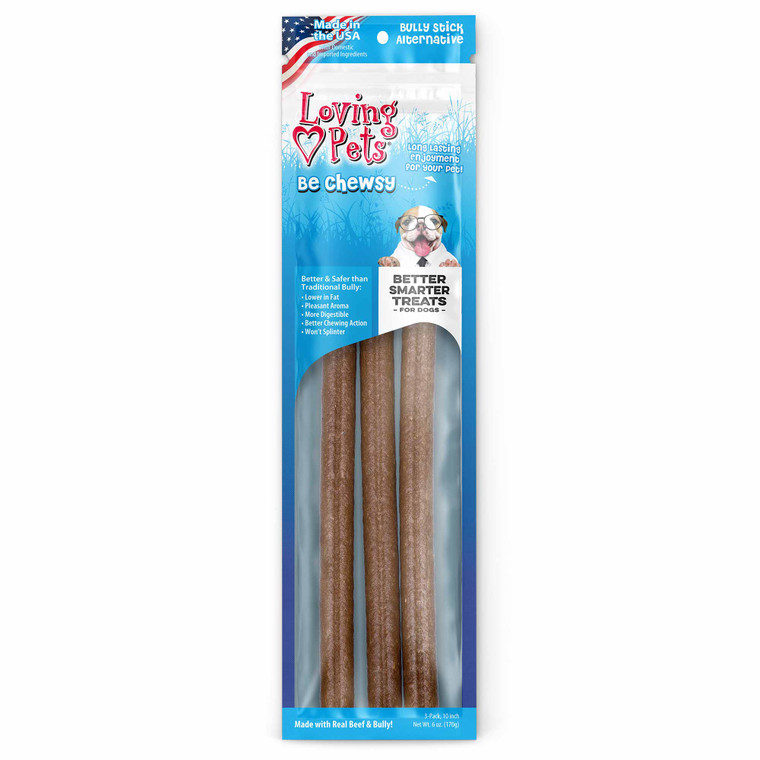 5905_3-Pack_10-inch_Be_Chewsy_Bully__19035.1663861454.jpg