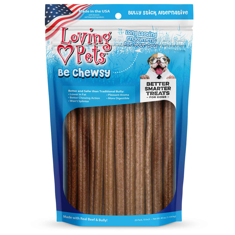 5907_20-Pack_10-inch_Be_Chewsy_Bully__09744.1663861454.jpg