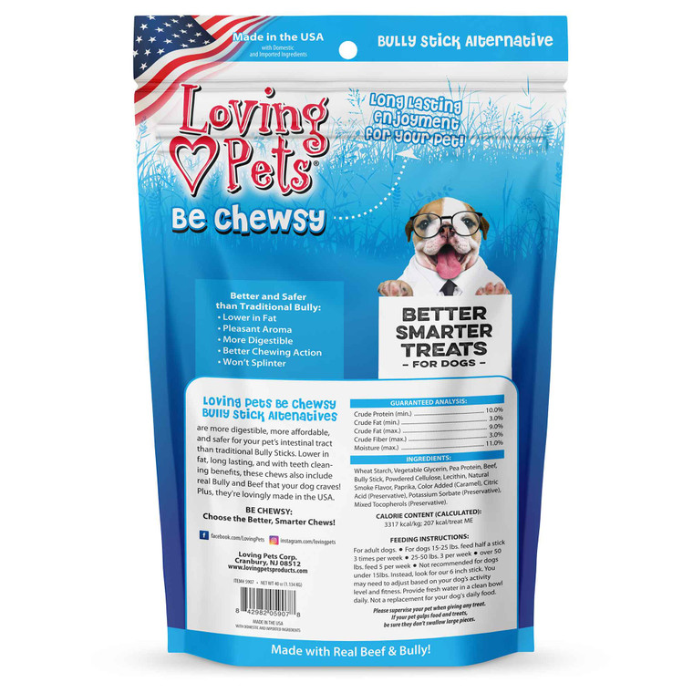 5907_20-Pack_10-inch_Be_Chewsy_Bully_back__79892.1663861454.jpg