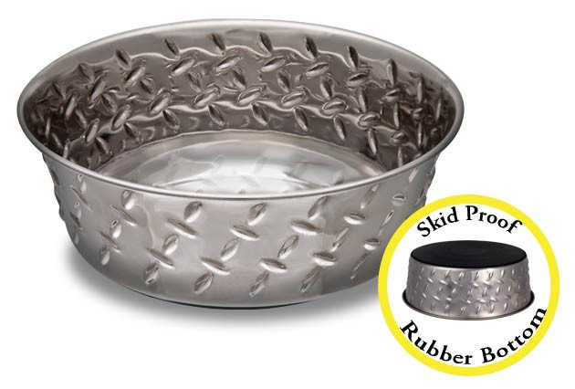 7254-Diamond-Plate-Bowl-1pt-D__76674.1645024417.jpg