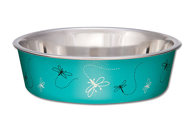 7712_Bella_Bowl_Designer_Expressions_Dragonfly_Turquoise_D__43312.1656522755.jpg