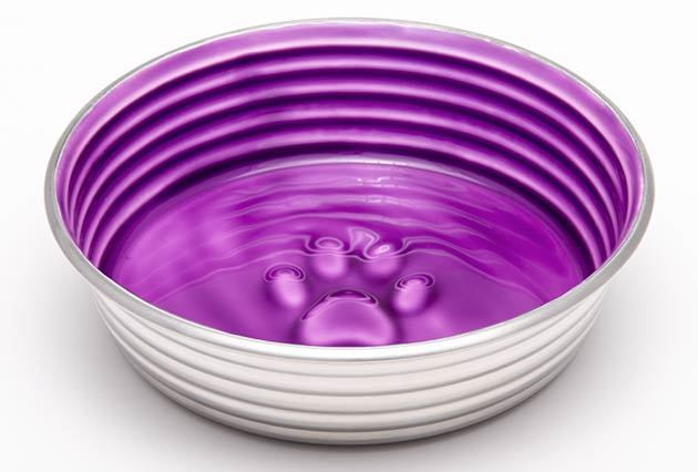 7938-Le-Bol-Lilac-Dog-Bowl-D__21352.1586876024.1280.1280__89091.1645025992.jpg