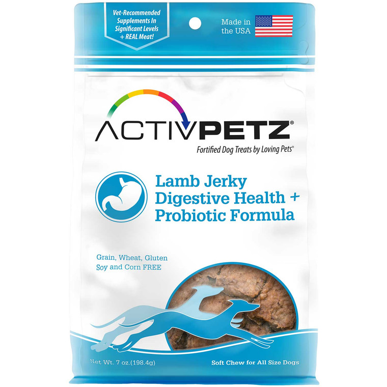 ActivPetz-Digestive-Health-Lamb-Jerky-bag__96389.1644961813.jpg