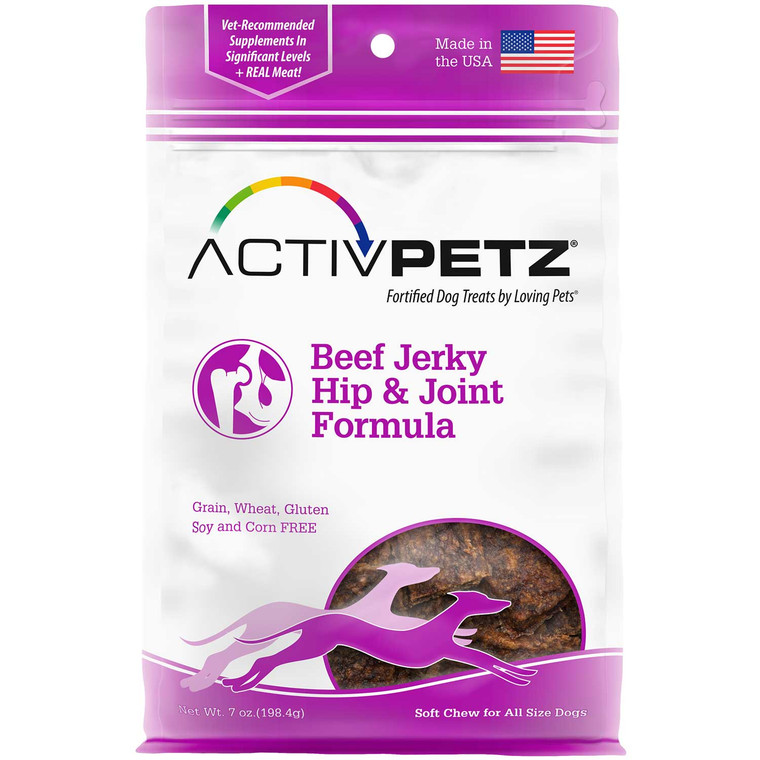 ActivPetz-Hip-Joint-Beef-Jerky-bag__62260.1644961790.jpg
