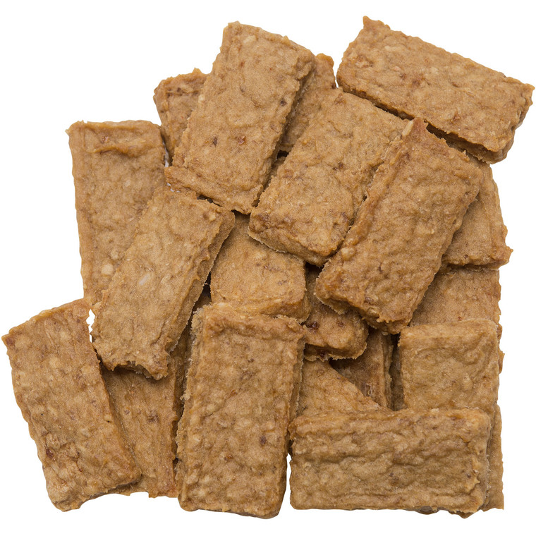 ActivPetz-Hip-Joint-Chicken-Jerky-product__83751.1644961784.jpg