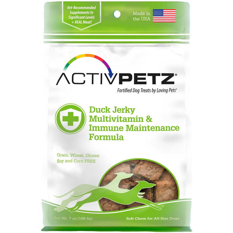 ActivPetz-MultiVitamin-Duck-Jerky-bag__16757.1644961826.jpg