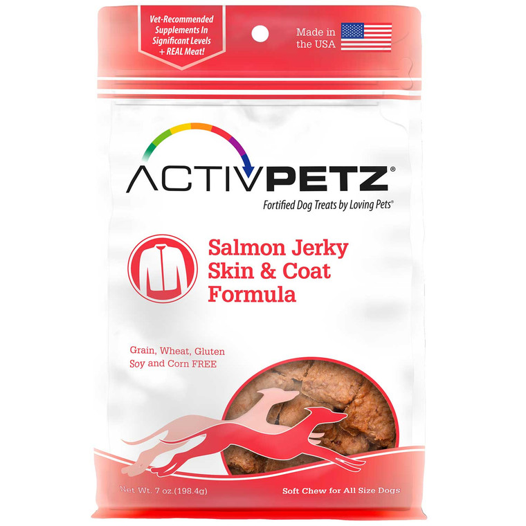 ActivPetz-Skin-Coat-Salmon-Jerky-bag__15668.1644961798.jpg