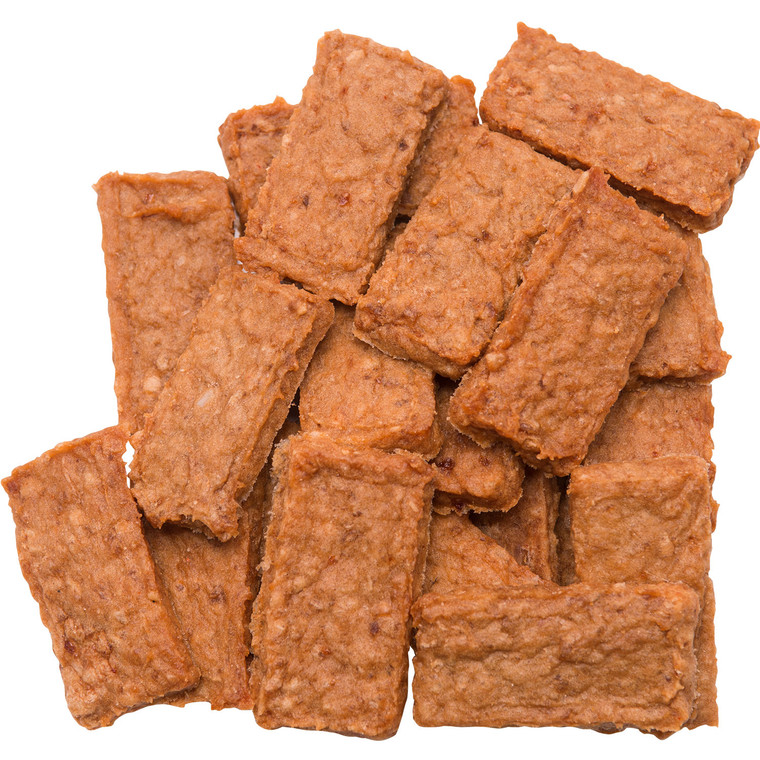 ActivPetz-Skin-Coat-Salmon-Jerky-product__40746.1644961798.jpg