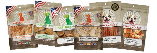 natural-value__00185.1762355621.jpg