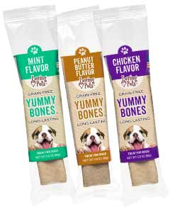 yummy-bones-tube__13705.1762355600.jpg